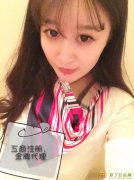 有限合伙企业注册条件 代理注册有限合伙企业