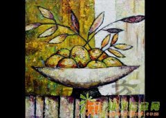 成人美术油画培训新报名季付送音乐课程