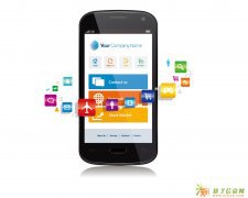 如何设计成功的App软件，临沂App开发公司