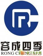 如何在青海2000万房地产公司注册单身公寓