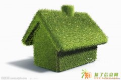 2015年北京集团公司注册如何办理集团登记证