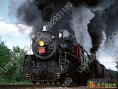 宁波至塔什干铁路运输