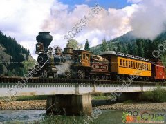 常州地板至塔什干铁路运输