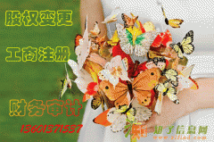 摆账显账全国摆帐显帐个人摆帐显帐