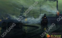 杭州到比什凯克出口货物运输