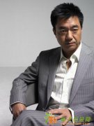 董勇经纪公司13168833353