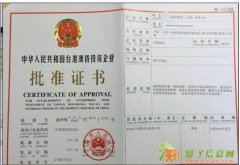 注册融资租赁公司的运营和投资