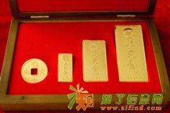 深圳回收黄铂钯金钻石翡翠名表