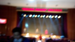 广州舞台搭建灯光音响等物料租