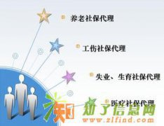 代买佛山社保，社保外包如何节省用工成本