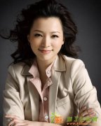 董卿经纪公司13168833353