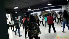 学爵士就来舞芷境舞蹈工作室 小伙伴们赶紧约起来！