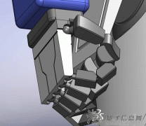 深圳有道Solidworks产品设计师培训班