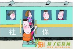 佛山人才派遣公司，佛山转移派遣，佛山普工派遣