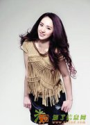 董璇经纪公司13168833353