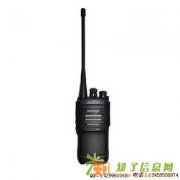 四川对讲机批发
