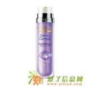 一线热销各种【化妆品】厂家大量批发