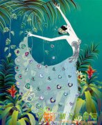 朝阳一般人万元版商贸公司转让