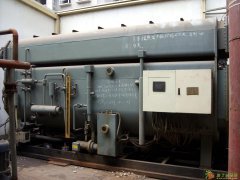 北京废旧金属回收 北京钢结构回收 北京工字钢回收