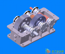 深圳有道Catia设计培训