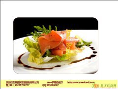 开西餐厅如何才能赚钱，怎样开好西餐厅