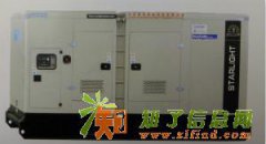 星光/低噪音、防水电站系列