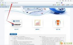 原油投资新手需要注意哪些东西