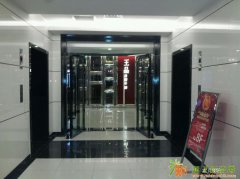 钢化玻璃门安装厂家