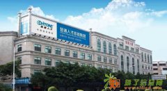 初中毕业想学习模具设计，好学吗，找工作好找吗