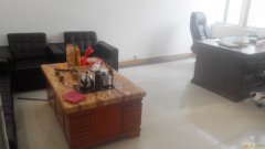 [出租]创业朋友，需要找办公室的请进！免佣出租小型办公室!