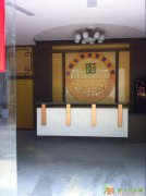 宝石鉴定电筒、玉石专用强光手电筒到印尼快递