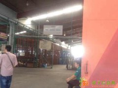 戒指出口到印尼快递