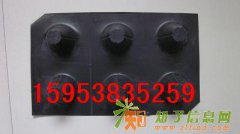 丹东塑料排水板