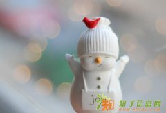 基金公司注册 基金公司备案