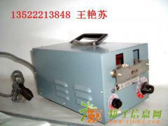 北京全自动山鸡断嘴器野鸡切嘴器柴鸡剪嘴机三黄鸡剪嘴器价格