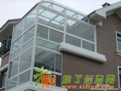 北京彩钢房安装搭建