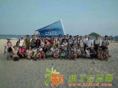 深圳龙华金博士会计开班大优惠会计考证费只要500元