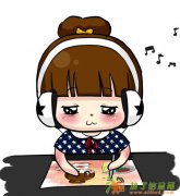 影视文化传媒公司办理