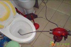 清理化粪池各种下水道疏通