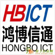 VOIP软交换系统，IP调度系统，呼叫中心，电话会议系统