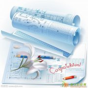 四川成都资料员培训需要多久，价格是多少