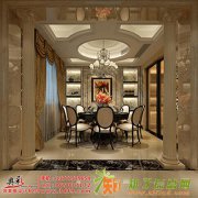 兼职做效果图的团队，3d效果图制作，室内效果图制作公司