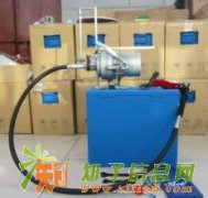 北京软轴式电动羊毛剪绒山羊绵羊专业剪羊毛电推子电剪子批发价格