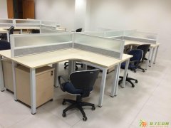 北京会议桌椅租赁 折叠会议桌椅 展会桌椅租赁 桌椅租赁公司