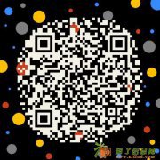 深圳建筑质检员证书考试报考