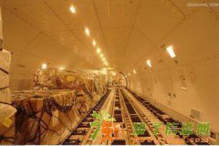 中山至德国海运物流专线，全程25天到港更省钱