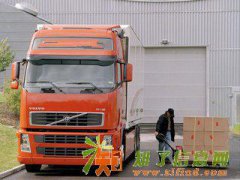 柬埔寨货运专线/柬埔寨搬家货运价格/至金边汽运