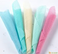 广州爆款春夏面料供应批发