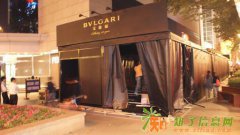 宴会帐篷出售，上海篷房租赁，篷房搭建