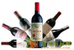 苏州回收洋酒红酒回收路易十三回收轩尼诗回收李察回收礼盒